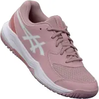 Asics Tennisschoenen GEL-DEDICATE 8 GS kind 37