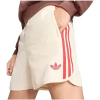 Adidas Sprinter Shorts Heren