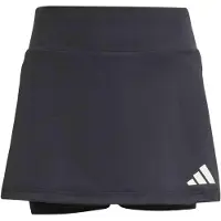 Adidas Train Essentials 3 Stripes Shorts Korte Rok