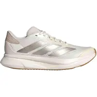 Adidas Duramo SL2 W Hardloopschoenen Sneaker JP9217 Chalk White