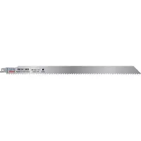 Rotec Reciprozagen INOX 300 / VPE 1 stuks - 5151201