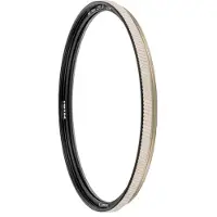 Nisi Armor FX PRO Nano L395 UV 82mm