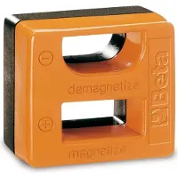 Beta Magnetiseerder / demagnetiseerder 1200MS - 012000000