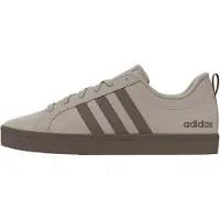 Adidas Vs Pace 2.0 Schoenen