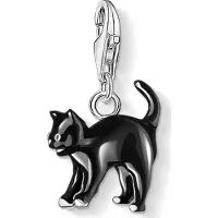 Thomas Sabo - Dames 0701-007-11