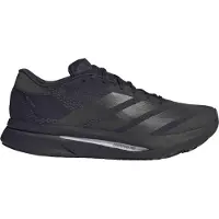 Adidas Hardloopschoenen Adizero SL 2