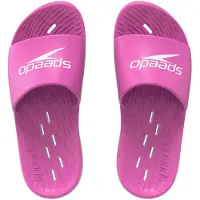 Speedo Teenslippers 8-1223016708 voor Dames