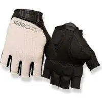 Giro Bravo Ii Gel Korte Handschoenen