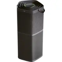 AEG AX91-604DG Donkergrijs