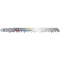 Wilpu Decoupeerzagen HC32R / VPE 5 stuks - 5100161
