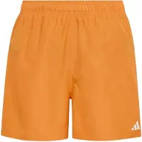 Adidas Kinderzwemshort