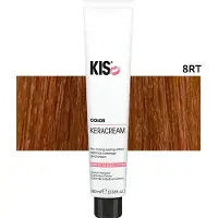 Kis KeraCream Color 100ml