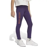 Adidas Disney Minnie Mouse Leggings