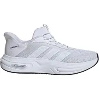 Adidas Sneakers laag 'Cloudfoam Cixxion Rapidfit' wit / offwhite
