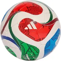 Adidas WK 2026 Trionda Training Sala Bal