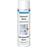 Weicon Lekzoek Spray – 400 ml – Melkachtig