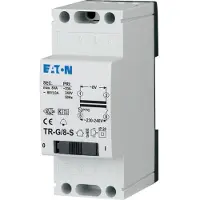Eaton TR Kloktransformator - 272482
