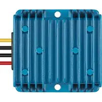 Victron Energy Orion Dc-dc 24/ip67-converter 12-10a 120w