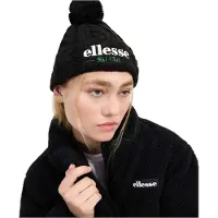 Ellesse Sanga Pom Pom Muts