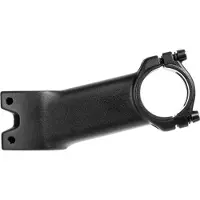 ACID Omne 35 Mm Fiets Stuurpen