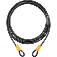 Onguard Fietsslot