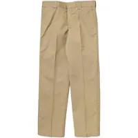 Dickies Broek '873' kaki