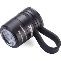 Troika Eco Run Wandlamp