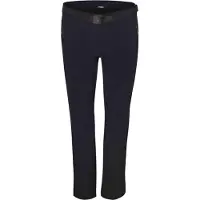 Ternua Broek 1273403-9937 voor Dames