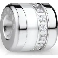 Bering Dames toverformules BestFriend-1