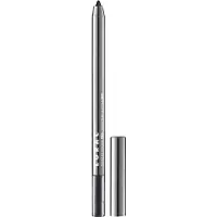 LORAC Front of the Line PRO Eye Pencil CHARCOAL (Matellic)