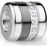 Bering Dames toverformules BestFriend-2