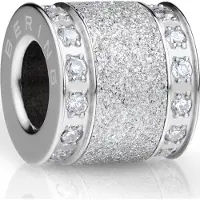 Bering Dames toverformules Star-1