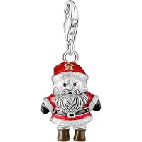 Thomas Sabo - 2196-691-7 - Charm-hanger - Unisex - Charm Club