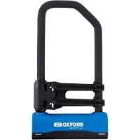Oxcyon Sentry 2.0 320 Mm Lk428 Beugelslot