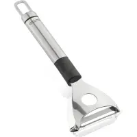 Leifheit Y-dunschiller ProLine