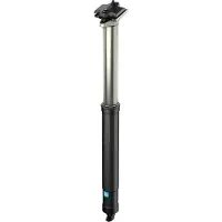 Pro Bikegear Koryak Dropper Zadelpen