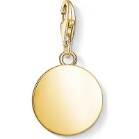 Thomas Sabo - Dames 1637-413-39