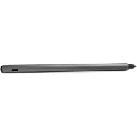 Wortmann AG Eingabe-stift Pad 1007 Digitale Pen