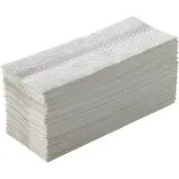 Tork Handdoek ZZ-vouw Natural, 250 vel, pak van 15 stuks