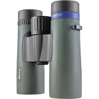 Focus Mountain 10x33 10x 33 mm Verrekijker