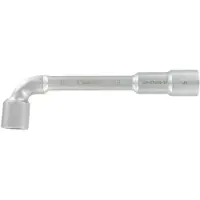 VAR L-type Wrench Hulpmiddel