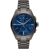Emporio Armani Emporio AR11481 herenhorloge