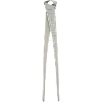 Knipex Serie 99 14 300 - Versterkte Betonstaaltang - 300mm - Hogere Krachtoverbrenging