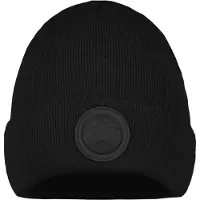Airforce Womens Arapahoe Hat