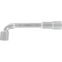 VAR L-type Wrench Hulpmiddel