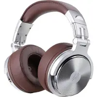 OneOdio - Pro 30 Brown - Hoofdtelefoon