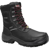 ELTEN Joschi Gtx Esd S3 Ci | Maat: 44