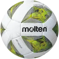 Molten Voetbal