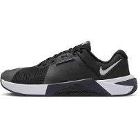 Nike Sportschoen 'Metcon 10' zwart