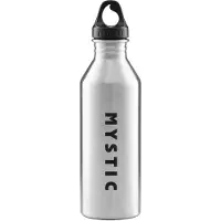 Mystic Mizu Fles